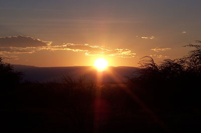 amanecer_coahuila.jpg