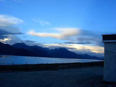 amanecer_lehindia.jpg