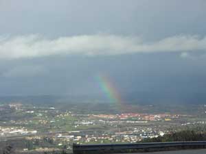 arcoiris_naranco.jpg