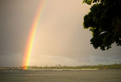 arcoiris_samoa.jpg