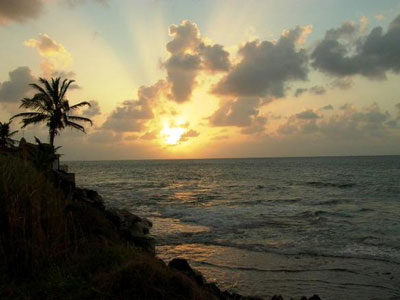 atardecer_en_portobelo.jpg