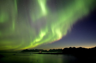 aurora_boreal.jpg