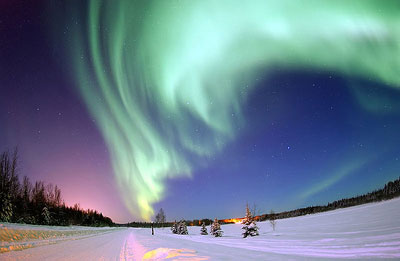 aurora_boreal3.jpg