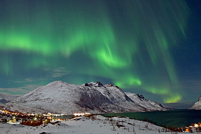 aurora_boreal400.jpg