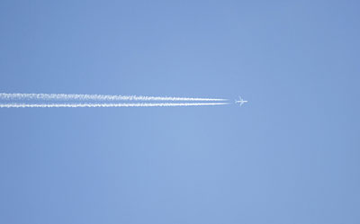 avion_cielobcn.jpg