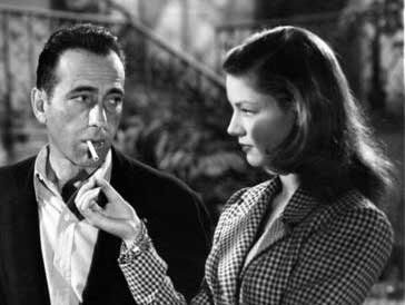 bacall.jpg