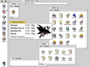 beos_desktop.jpg