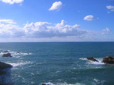 biarritz.jpg