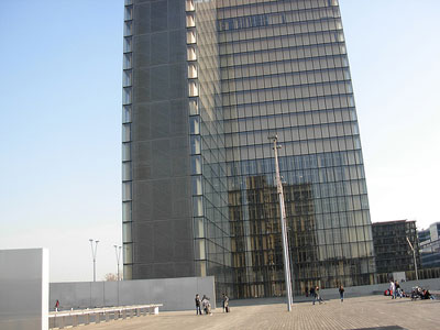 biblio_nacional_francia.jpg