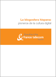 blogohispana2.png