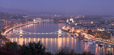 budapest_hungria400px.jpg