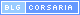 CorsariaBlog