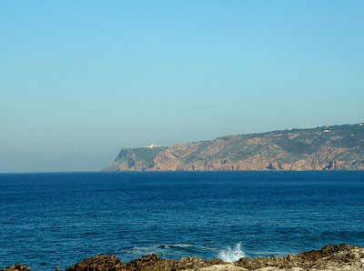 caboroca.jpg