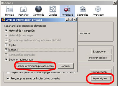 cache_firefox400px.jpg
