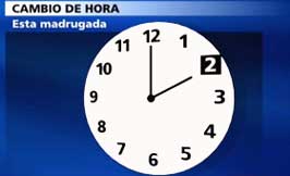 a_las_tres_seran_las_dos