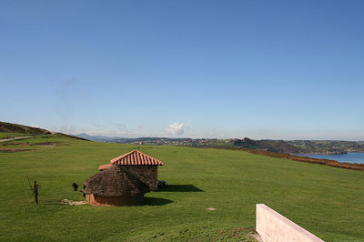campa_torres_xixon.jpg