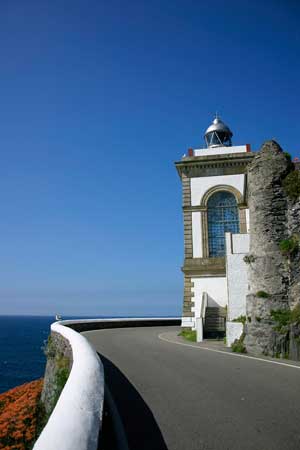 capilla_luarca.jpg