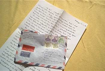 carta_manuscrita.jpg