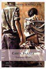 cartablanca.jpg