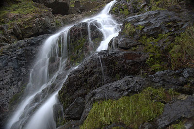 cascada_chile.jpg