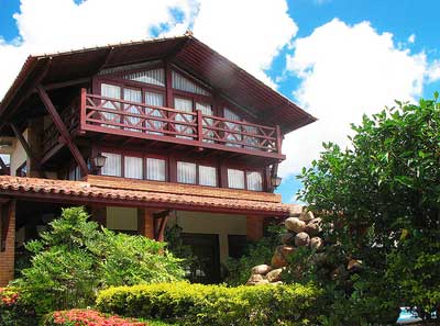 casita_pernambuco.jpg