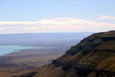 cerrofrias_patagonia.jpg