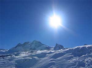 cervinia_italia