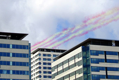 cielo_bcn.jpg