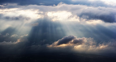 cielo_xavi.jpg