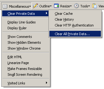 clear_cache_webdevtoolbar.png