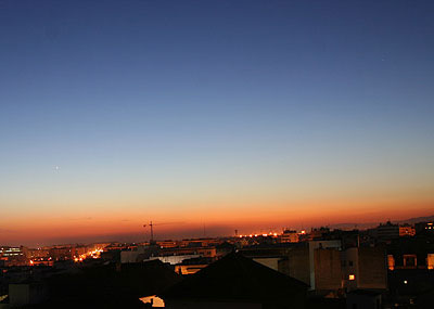 cometa_cordoba_mizar.jpg