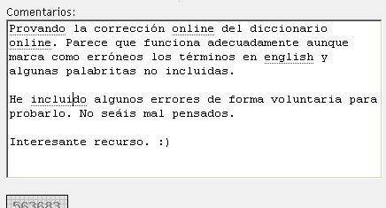 corrector.png