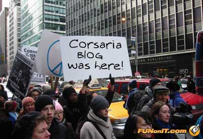 corsaria_cartel.jpg