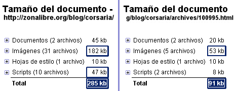 corsaria_kb.png