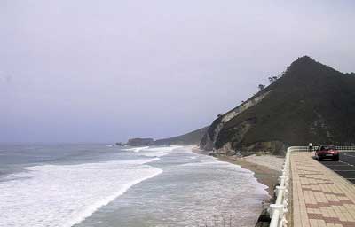 costa_asturiana.jpg