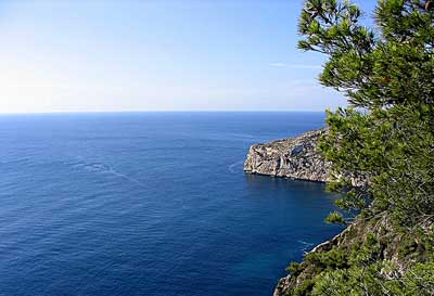 costablanca_denia.jpg