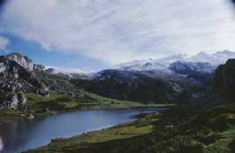 lago_covadonga