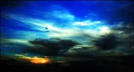 cielo_colorido