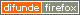 difunde_firefox
