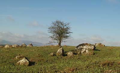 donegal_irlanda.jpg