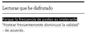 duopixel_freq.jpg