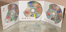 dvd_suselinux