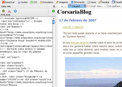 editar_html.jpg