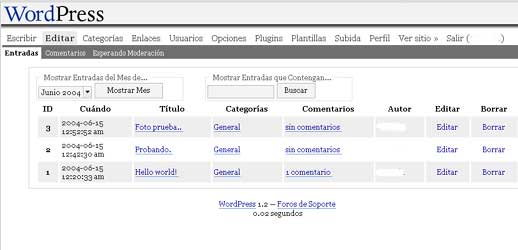 editar_wp