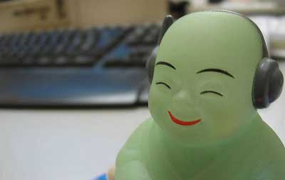 elbudayelteclado.jpg