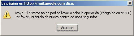 error600_gmail4.jpg