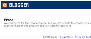 error_blogger.jpg