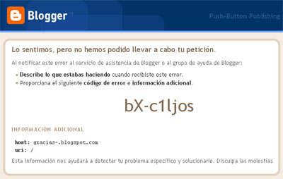 error_blogger400pxh.jpg