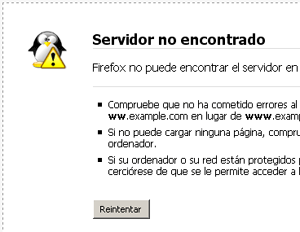 errorfirefoxic.png