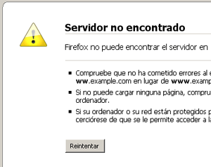 errorfirefoxic2.png